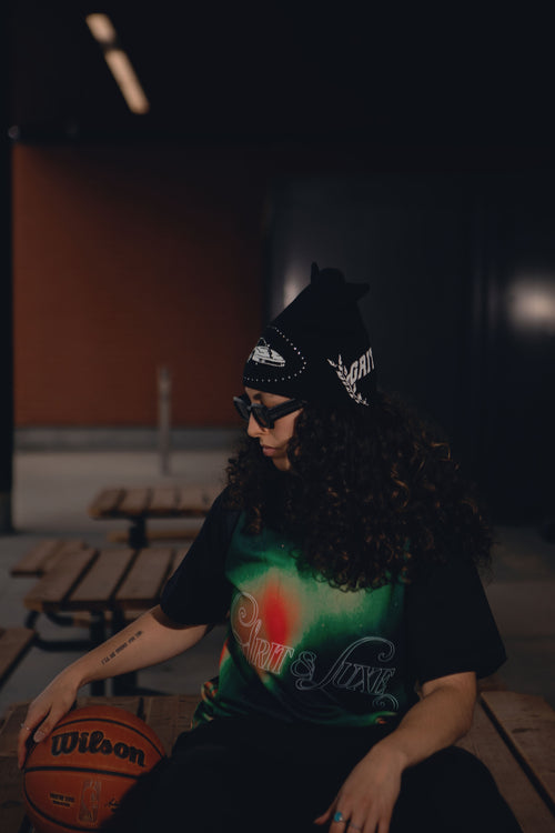 Aurora Eclipse Jersey